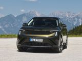 Fahrbericht Skoda Peaq: Gipfelstürmer - Bild 23