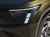 Fahrbericht Skoda Peaq: Gipfelstürmer - Bild 52