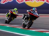 Der Harley-Davidson Bagger World Cup ist entschieden - Bild 8