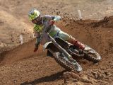 Triumph triumphiert im Motocross - Bild 2