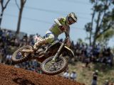 Triumph triumphiert im Motocross - Bild 5
