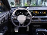 Praxistest Kia EV5 GT-Line: Elektrischer Familienfreund - Bild 8