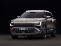Paris 2026: Hyundai zeigt den neuen Tucson