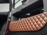Ein Citroën Ami wird zur Hommage an den HY - Bild 11