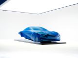 Paris 2026: Viele Concept Cars, neue Player und die Rückkehr der Ente - Bild 3