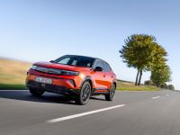 Opel sagt Ja zu Halloween