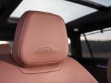 Skoda Kodiaq mit mehr Leistung und Ausstattung - Bild 5