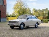60 Jahre Corolla: Weltrekordler des Alltags - Bild 5