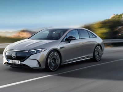  Die Automobilwelt braucht unsere sachliche Stimme