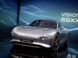 CES 2022: Das effizienteste Elektroauto der Welt - Bild 4