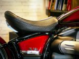Made in Italy: BMW R 18 M und R 18 Aurora - Bild 16