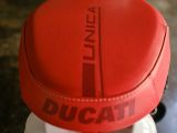 Ducati bietet jedem Kunden die Möglichkeit für ein Unikat - Bild 3
