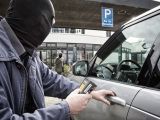 ADAC sieht weiterhin ein Keyless-Problem - Bild 2