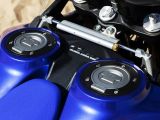 Yamaha setzt bei der Ténéré 700 noch einmal nach  - Bild 8