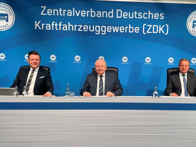 Umweltbonus und Innovationsprämie: Vorsicht, Falle! - Bild 1