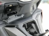 Fahrbericht Aprilia SR GT 125/200: Eine Prise Abenteuer - Bild 12