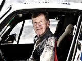  Walter Röhrl zum 75. Ein Mann bleibt sich treu - Bild 2