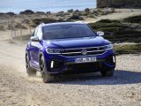 Fahrbericht VW T-Roc R: Vielseitig talentiert - Bild 4