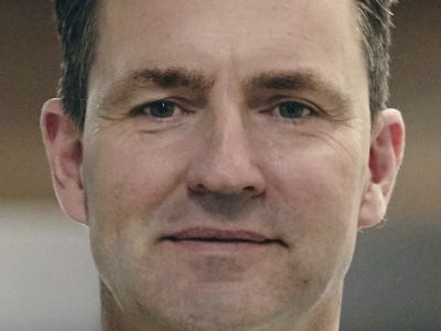 Chefsessel-Wechsel im Volkswagen-Konzern