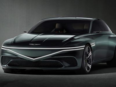 New York: Premiere im angesagten Meatpacking District