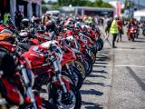 Die World Ducati Week steigt im Juli - Bild 2