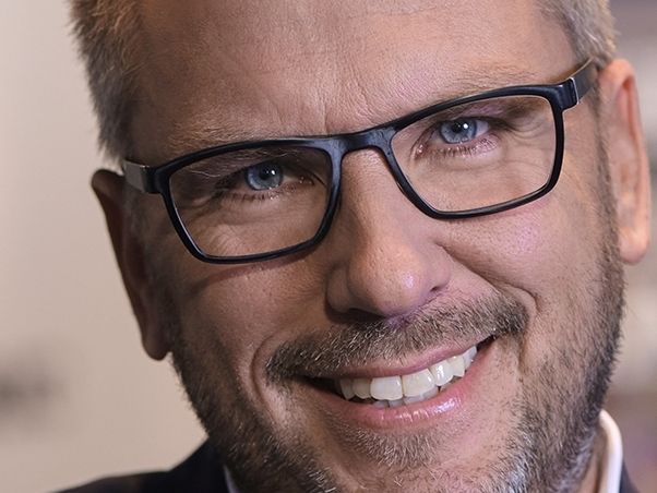 Mini Deutschland unter neuer Leitung - Bild 1