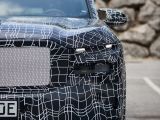 Prototyp-Fahrt mit dem BMW XM: Die Reaktion - Bild 10
