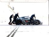 Porsche zeigt die Zukunft des GT-Kundensports - Bild 13