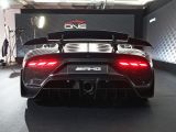 Mercedes-AMG One: Ein präziser Blick auf das Fahrzeug - Bild 7