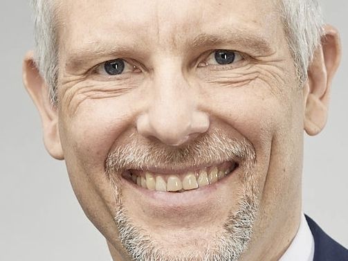 Volkswagen stellt sich in China stärker auf - Bild 1