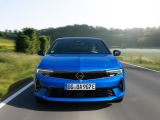 Vorstellung Opel Astra Sports Tourer: Lademeister aus Rüsselsheim - Bild 3