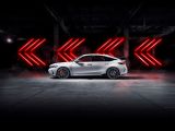 Honda Civic Type R: Mit Leistungsversprechen - Bild 3
