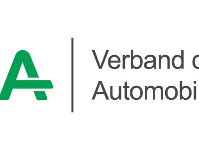 Regierung bremst den Wechsel auf E-Mobilität ausgebremst