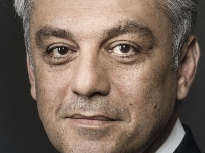 Renault Group stärkt ihre Finanzstruktur