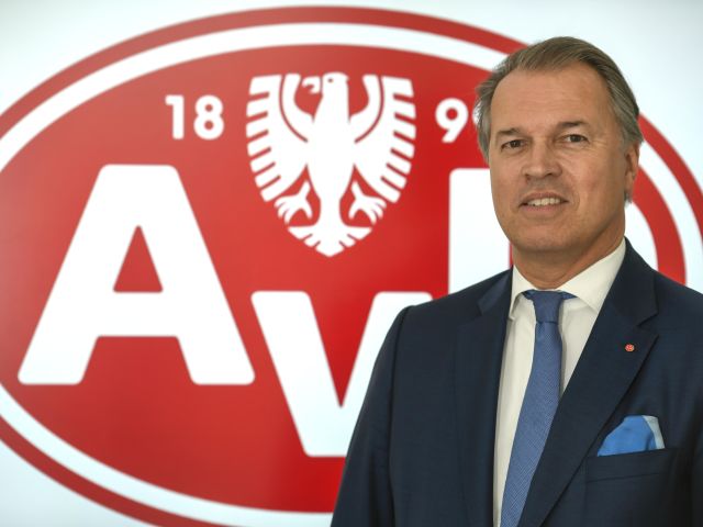 Verlängerung des Tankrabatts täte dem Staat nicht weh - Bild 1