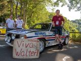 Walter Röhrl fährt Ascona und Kadett - Bild 7