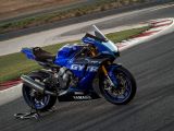 Yamaha verspricht noch mehr Nähe zu den Werksrennern - Bild 10