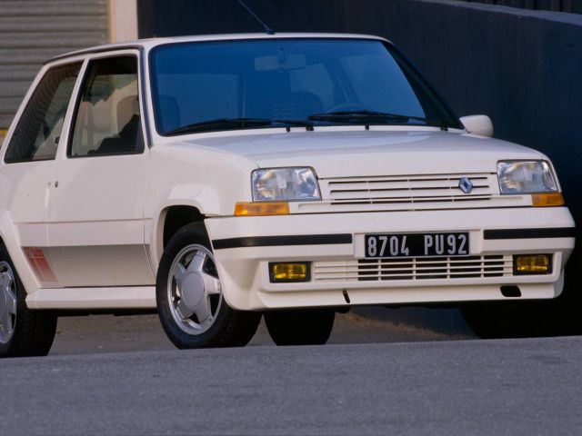 Übers Internet zu „Klassiker“-Zertifikaten für Oldtimer - Bild 1