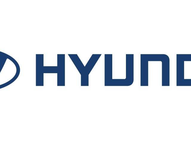 Hyundai plant Forschungscampus in Rüsselsheim - Bild 1
