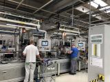 Skoda plant auch mit Reishülsen und der Kaffeefruchtschale - Bild 4