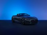 Jaguar feiert 75 Jahre Sportwagen - Bild 4