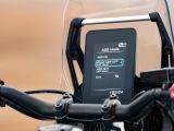 Die Yamaha Ténéré 700 bekommt ein Upgrade - Bild 6