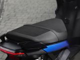 EICMA 2022: Der Seat Mó 125 schafft kurzfristig 10 km/h mehr - Bild 9