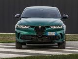 Fahrbericht Alfa Romeo Tonale Plug-in-Hybrid Q4: Er macht den Anfang - Bild 22