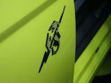 Abarth 500e: Vom Blitz getroffen - Bild 7
