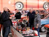 Die Toyota Collection feiert Geburtstag - Bild 5