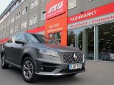 Chinesisches Gericht stellt Insolvenz von Borgward fest - Bild 3