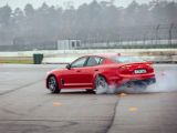 Der Kia EV6 GT und der Stinger GT bitten zum Tanz  - Bild 10