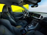Opel Astra GSe und Grandland GSe stehen bereit - Bild 5