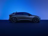 Der Jaguar I-Pace macht vorne dicht - Bild 2